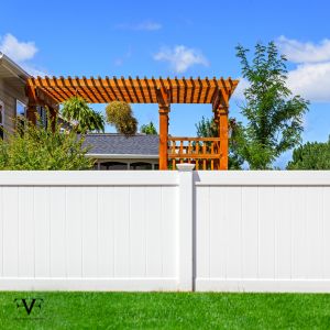 7 Things to Know Before Building a Fence